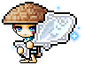 Ishura